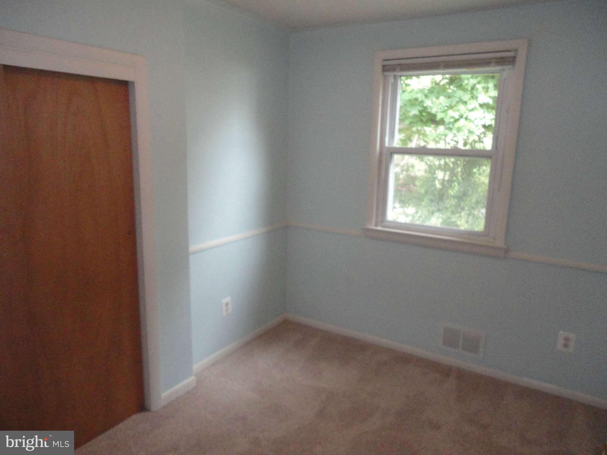 12717 Feldon Street Silver Spring, MD 20906 - Photo 14 of 30 Bedroom
