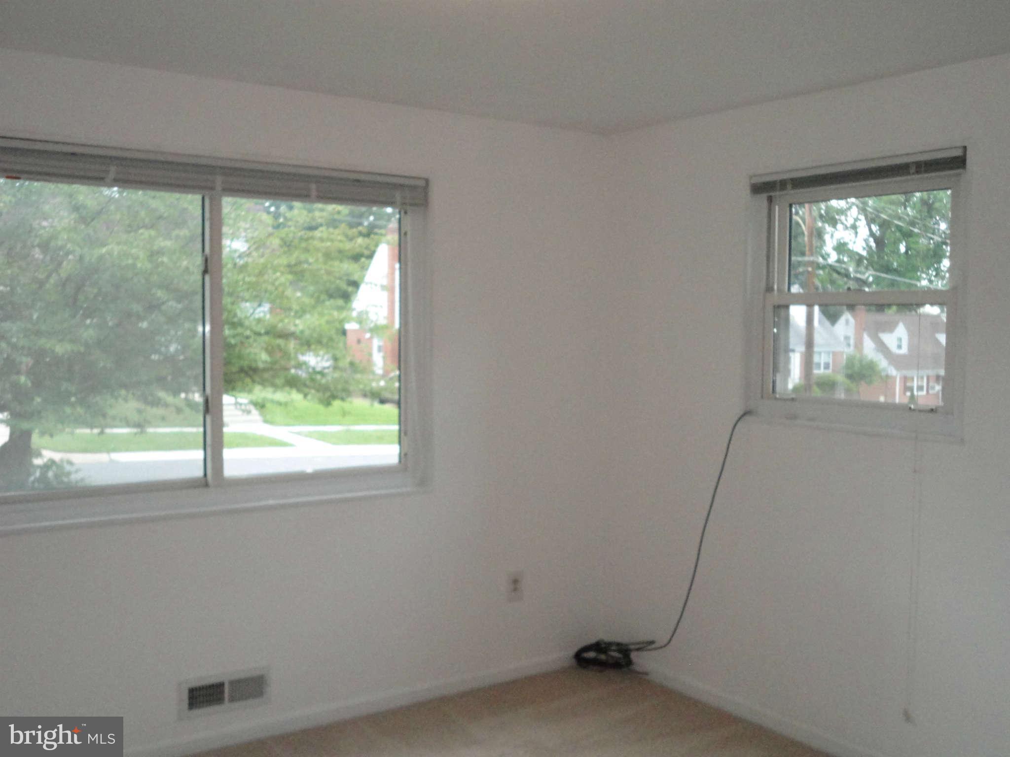 12717 Feldon Street Silver Spring, MD 20906 - Photo 5 of 30 Bedroom