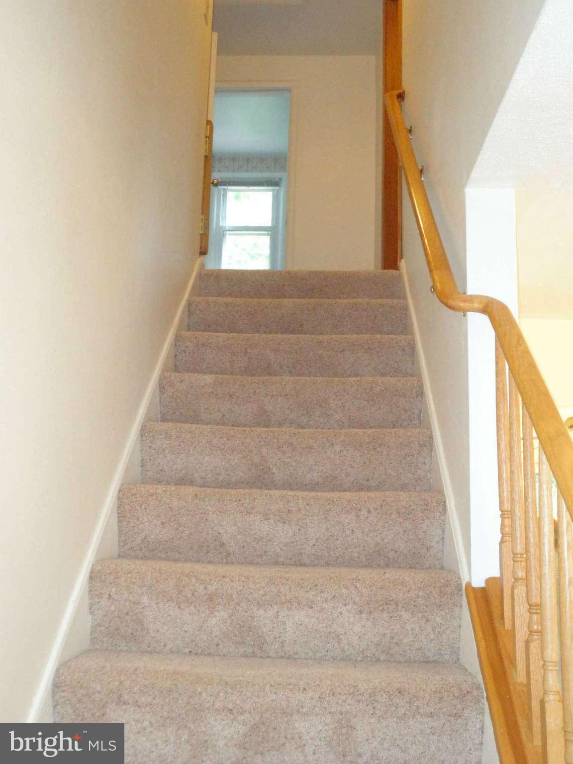 12717 Feldon Street Silver Spring, MD 20906 - Photo 8 of 30 Interior General