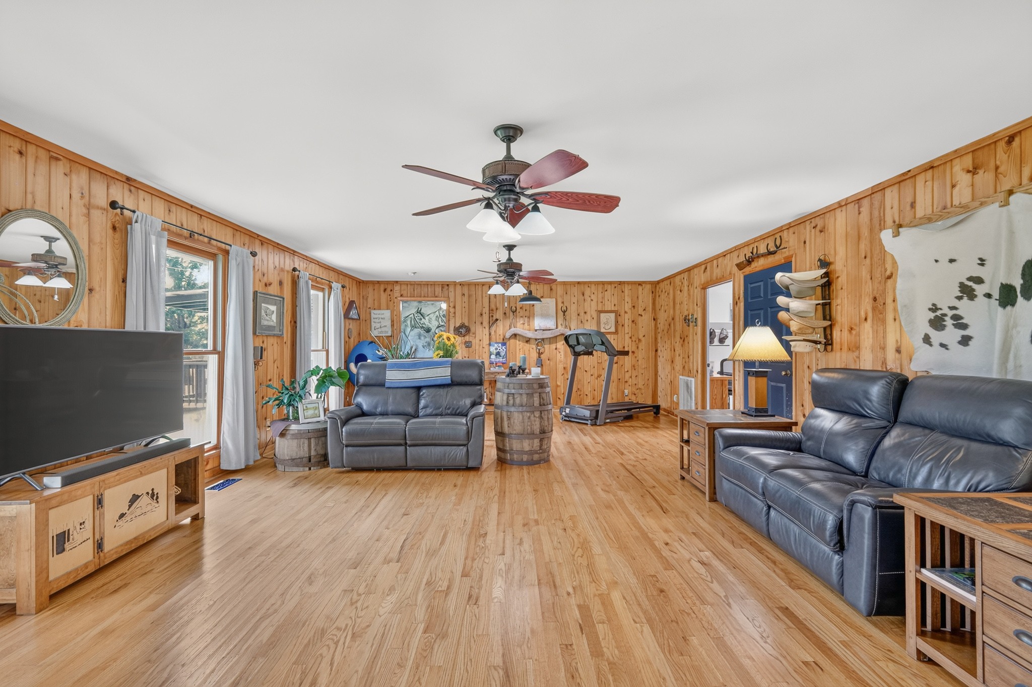 7125 Ivey Road Fairview, TN 37062 - Photo 39 of 98