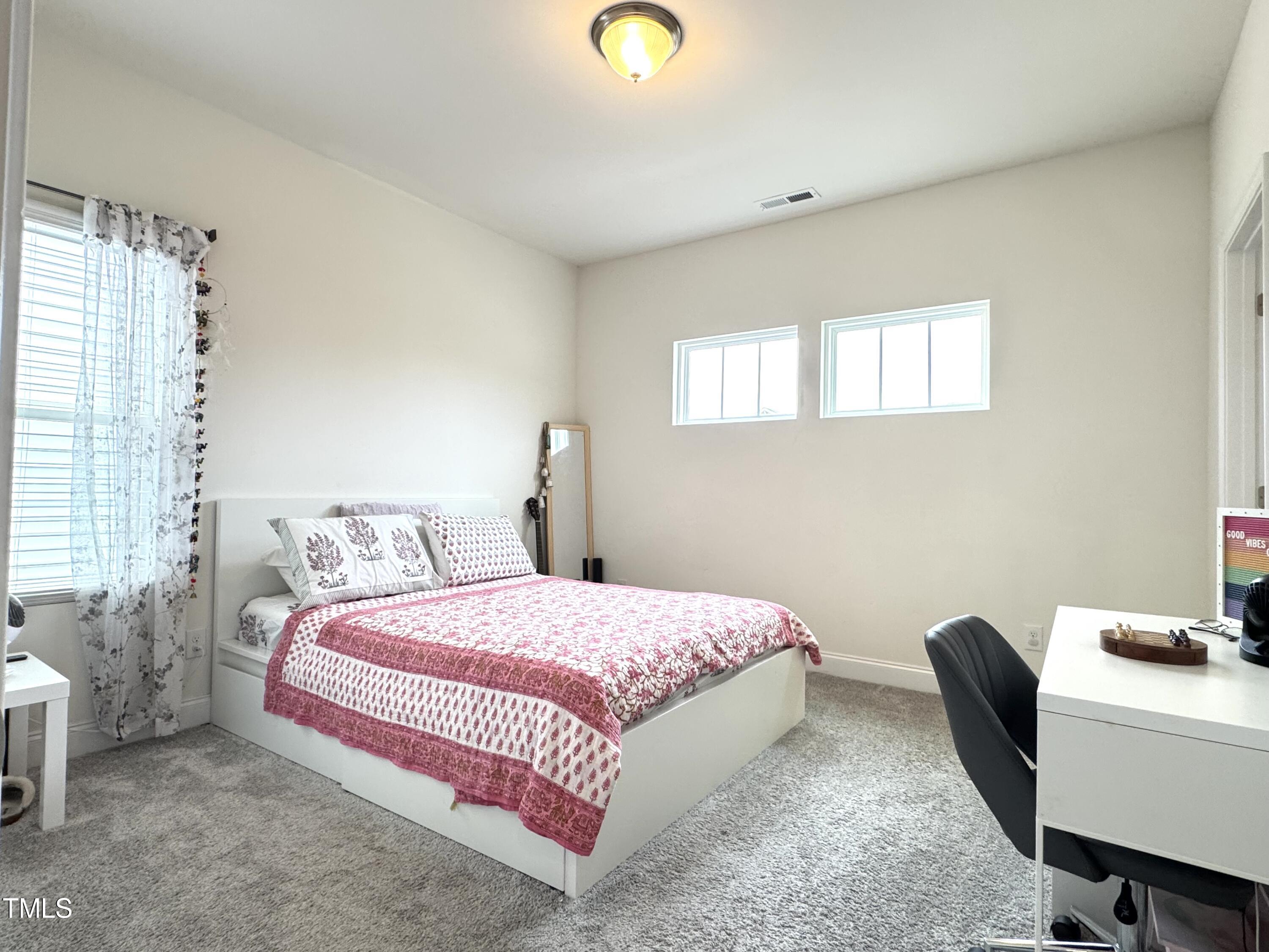1605 Stone Road Durham, NC 27703 - Photo 25 of 41 IMG_5104