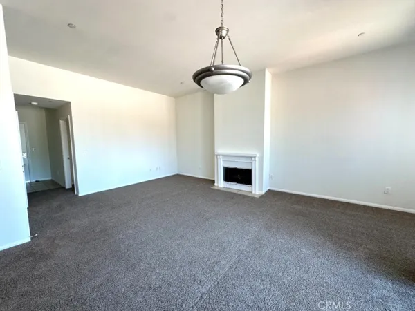 $499,000 | 7551 Jordan Canoga Park, Unit 405, Canoga Park, CA 91303