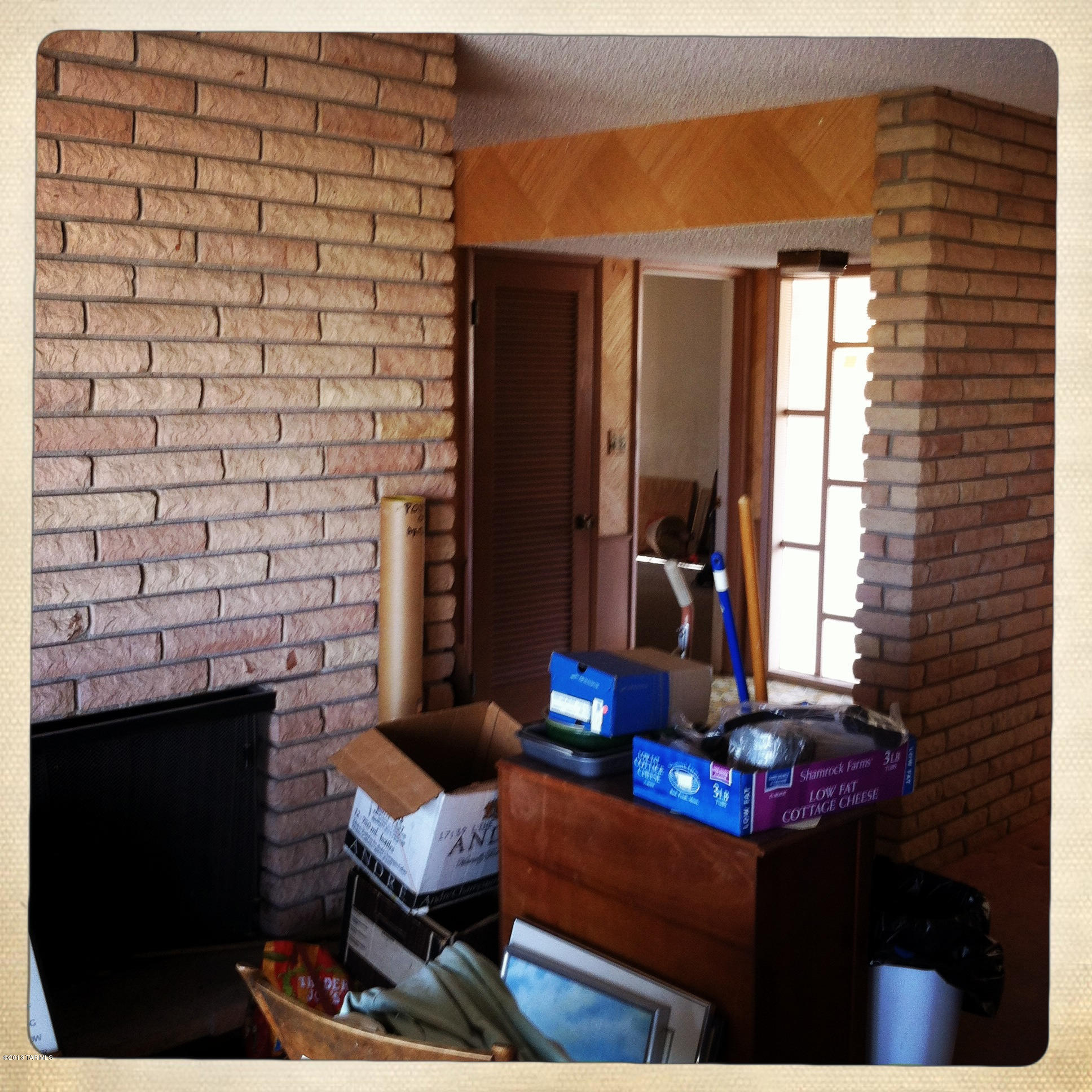 1440 East Ina Road Tucson, AZ 85718 - Photo 7 of 41