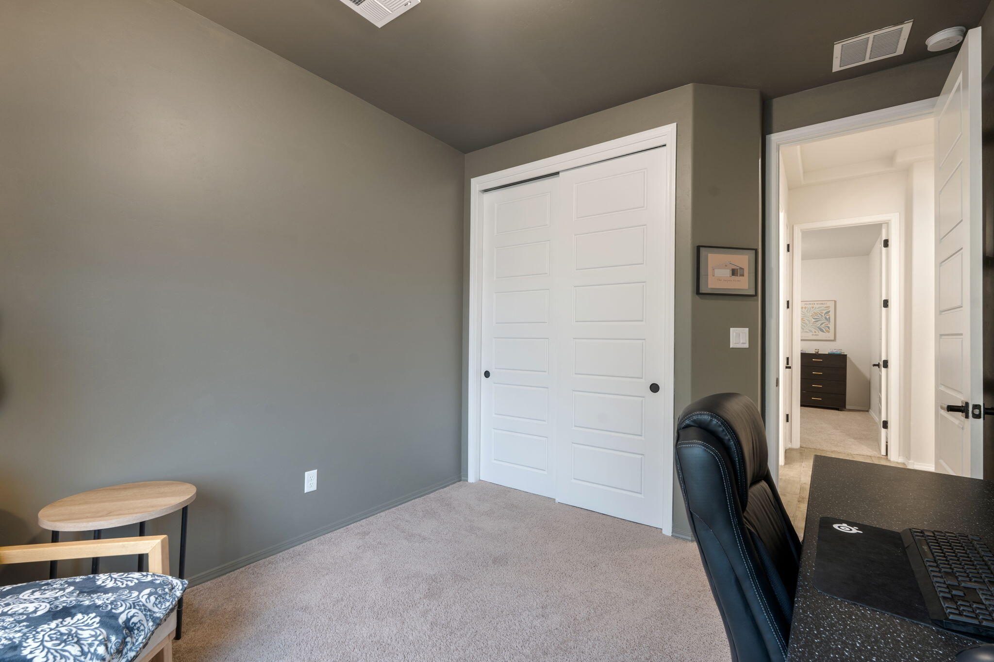 4141 Crowned Eagle Loop Northeast Rio Rancho, NM 87144 - Photo 30 of 39 Gallery Image 30