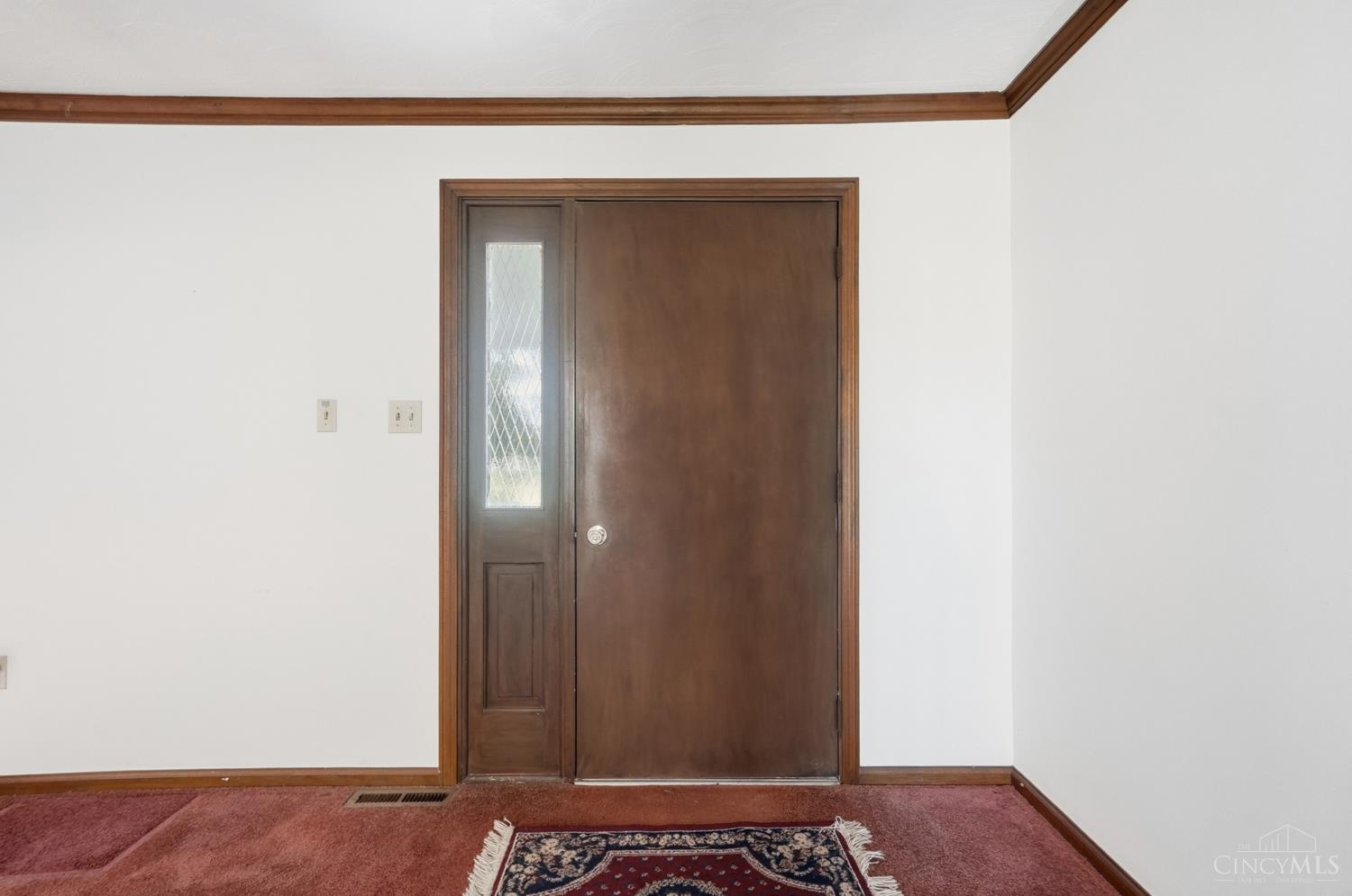 5799 Shaker Road Franklin, OH 45005 - Photo 61 of 67