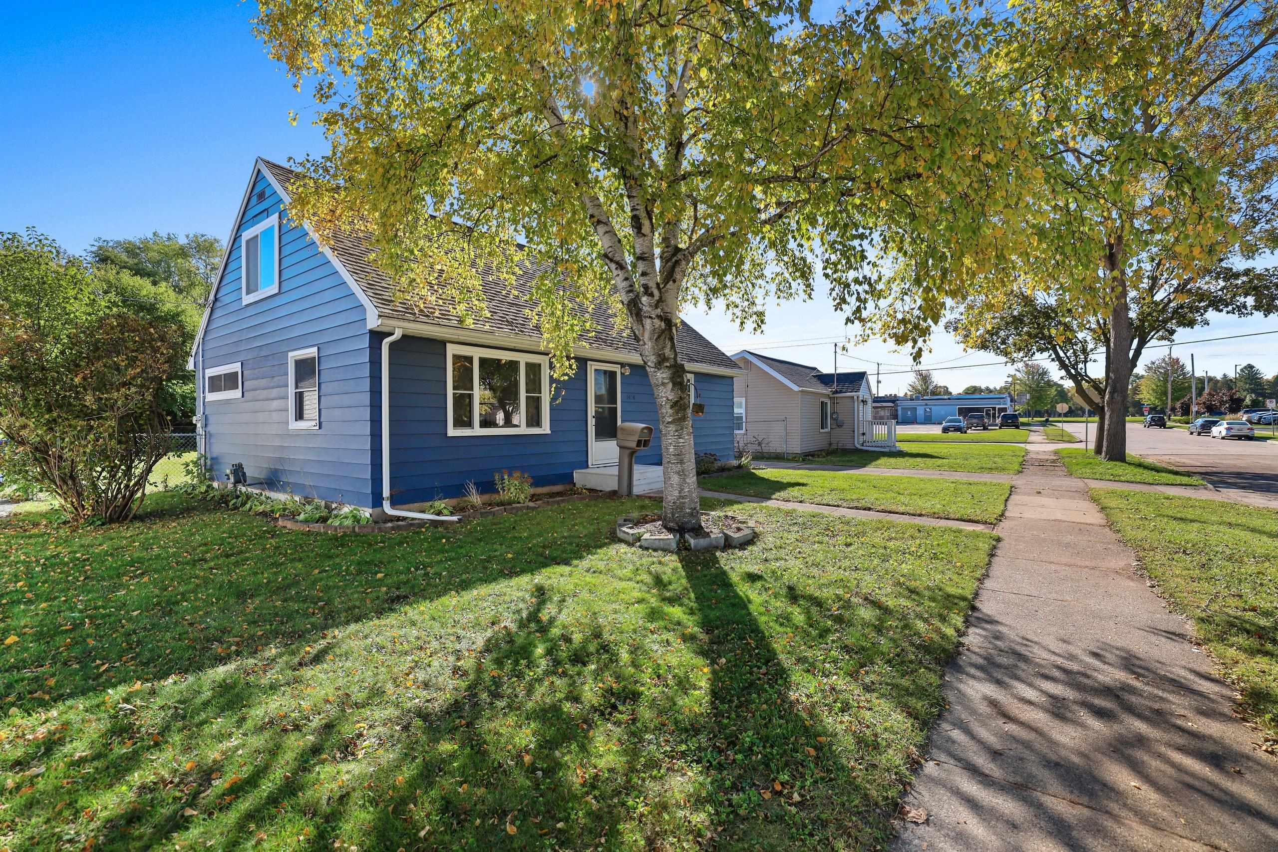 1408 North Wayne Street Appleton, WI 54911 - Photo 40 of 52 Gallery Image 40