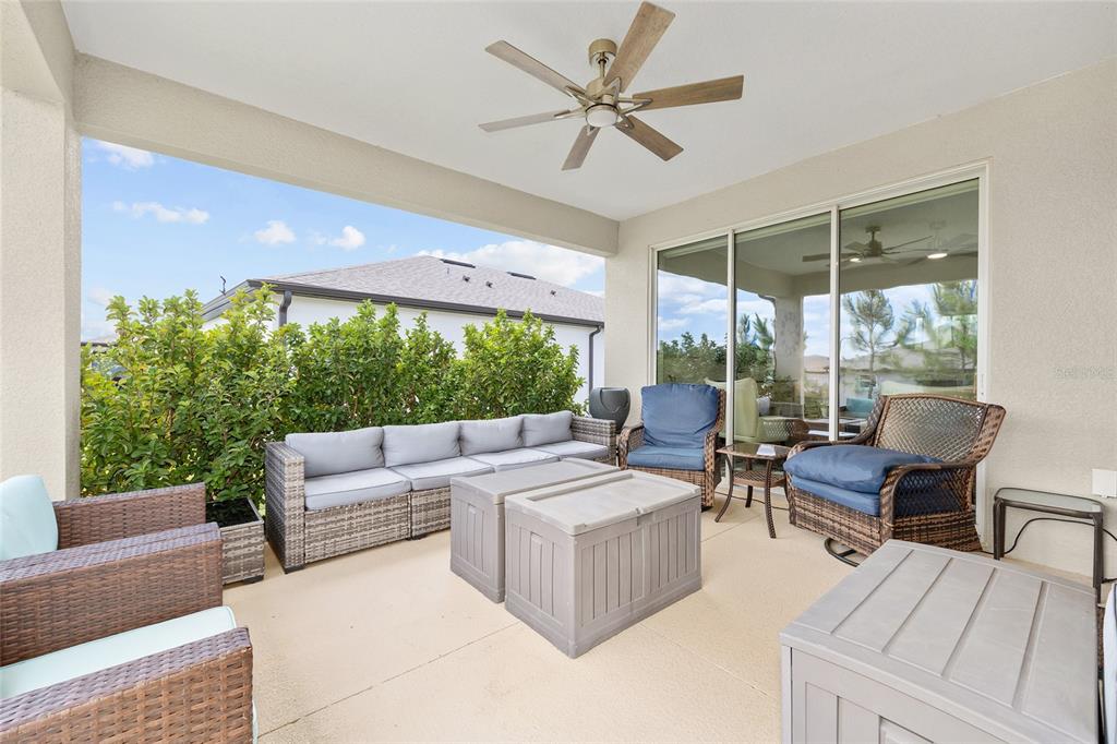8394 Southwest 52nd Lane Road Ocala, FL 34481 - Photo 24 of 34