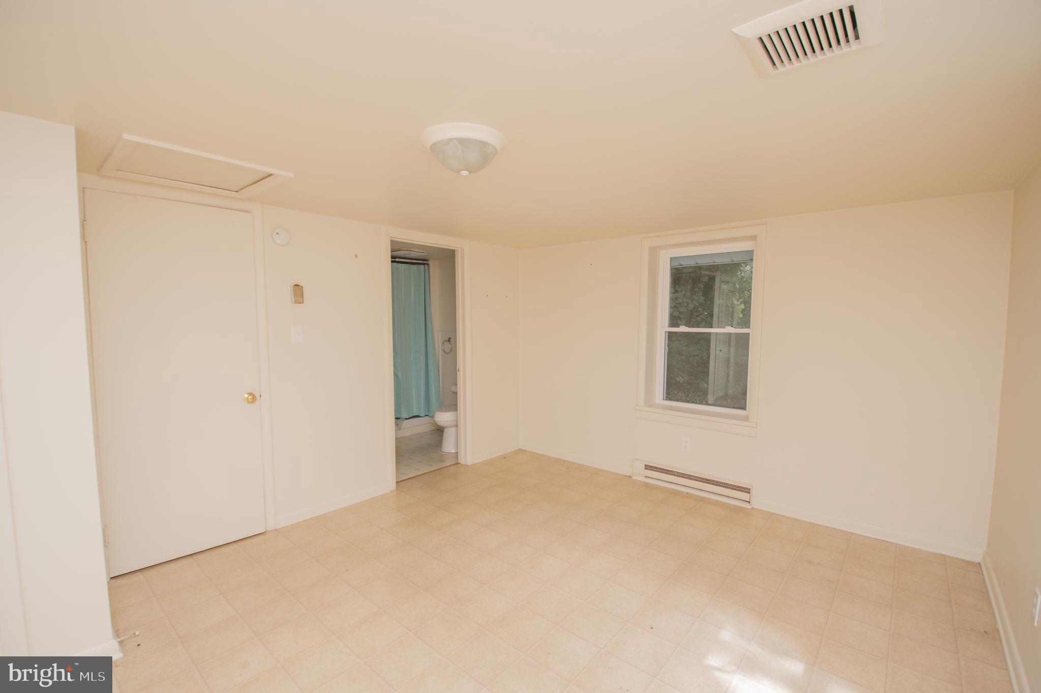 28266 Riverside Drive Salisbury, MD 21801 - Photo 30 of 35 Gallery Image 30