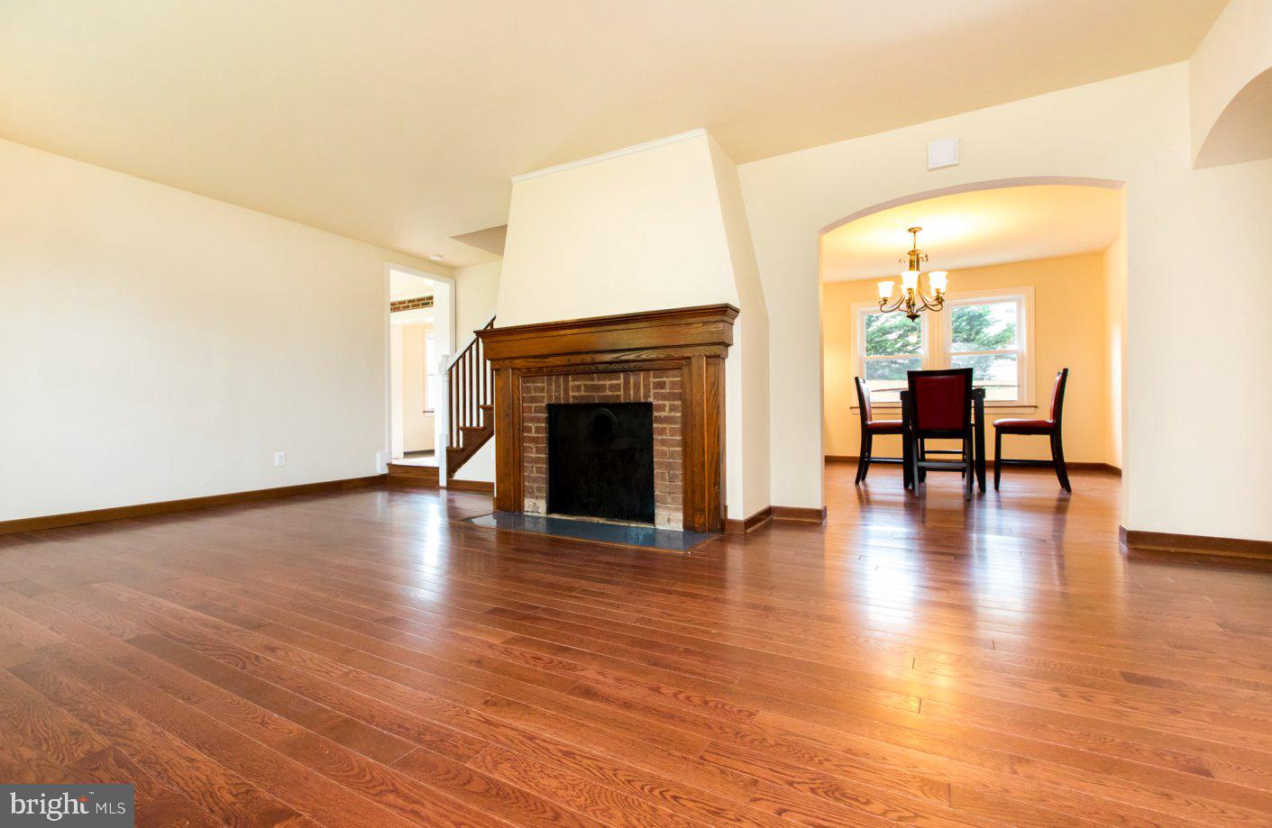 4907 Powder Mill Road Beltsville, MD 20705 - Photo 2 of 33 Gallery Image 2