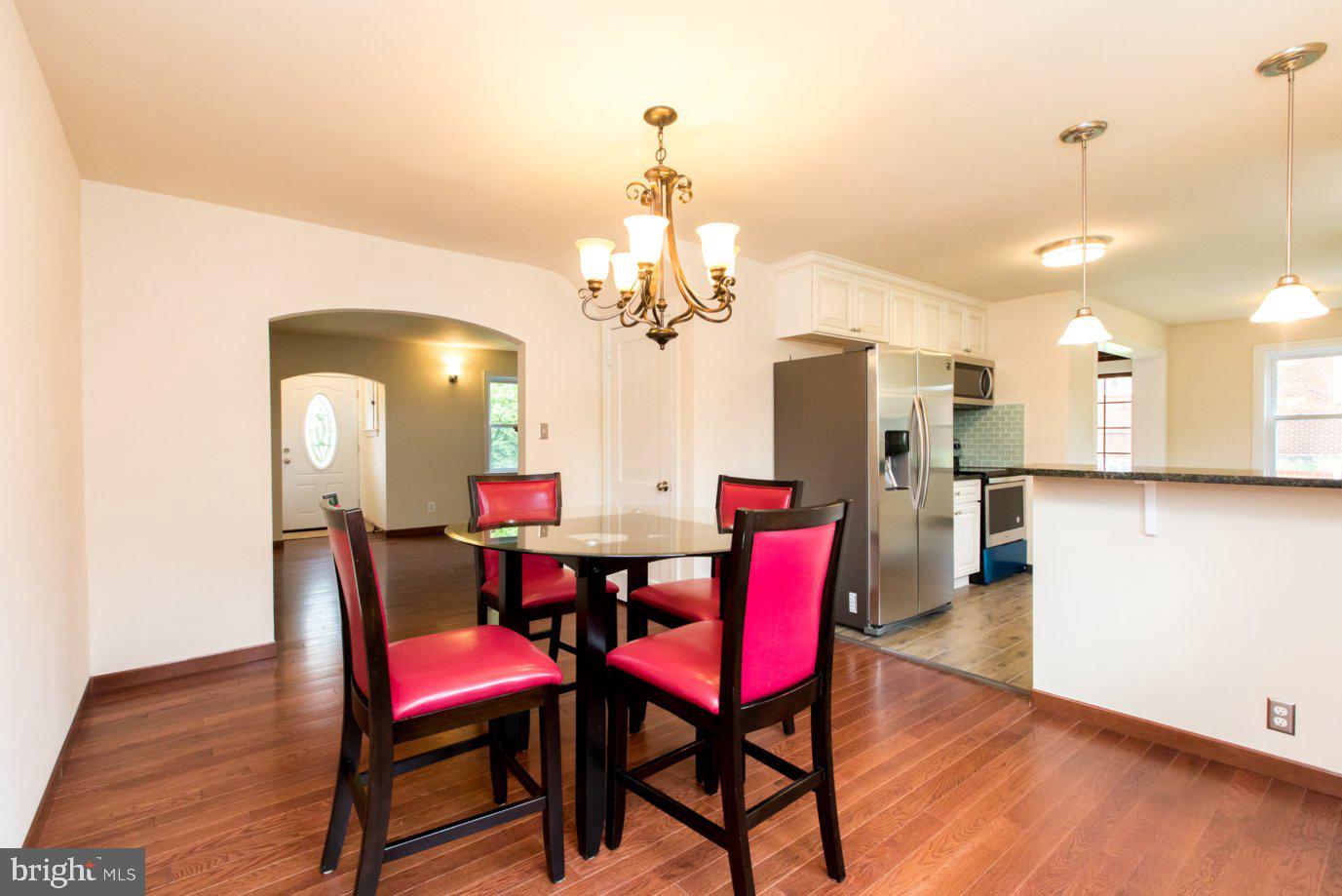 4907 Powder Mill Road Beltsville, MD 20705 - Photo 11 of 33 Gallery Image 11