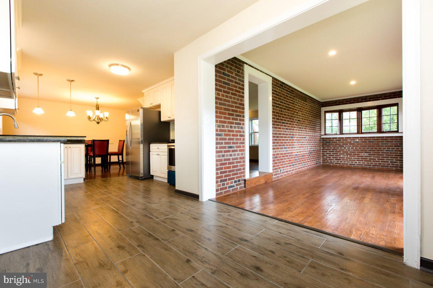 4907 Powder Mill Road Beltsville, MD 20705 - Photo 12 of 33 Gallery Image 12