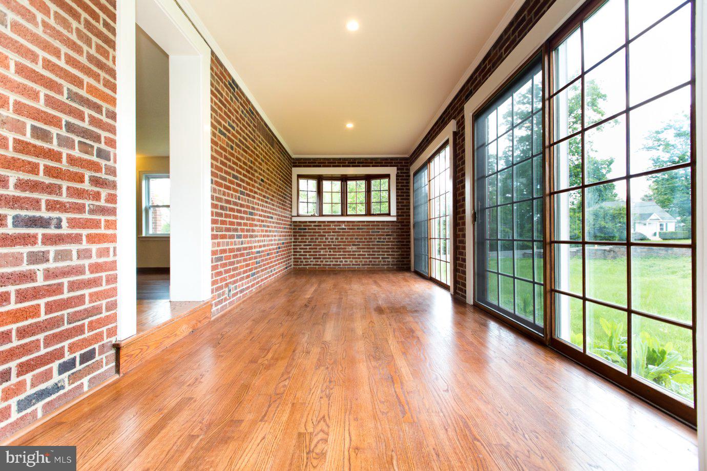 4907 Powder Mill Road Beltsville, MD 20705 - Photo 13 of 33 Gallery Image 13