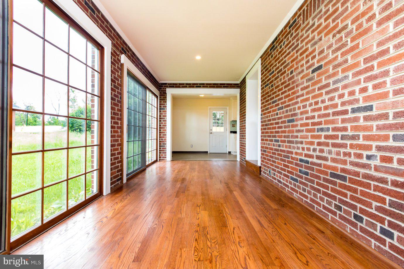 4907 Powder Mill Road Beltsville, MD 20705 - Photo 14 of 33 Gallery Image 14