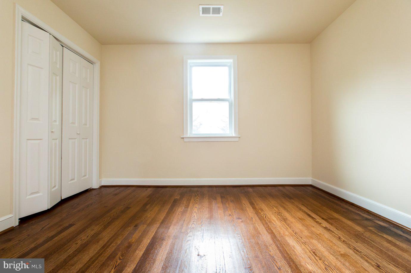 4907 Powder Mill Road Beltsville, MD 20705 - Photo 15 of 33 Gallery Image 15