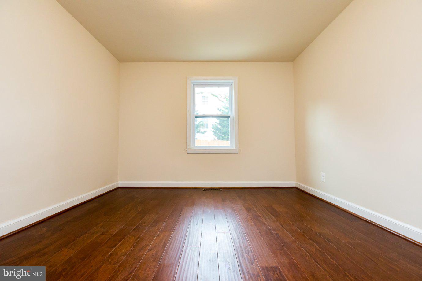 4907 Powder Mill Road Beltsville, MD 20705 - Photo 16 of 33 Gallery Image 16
