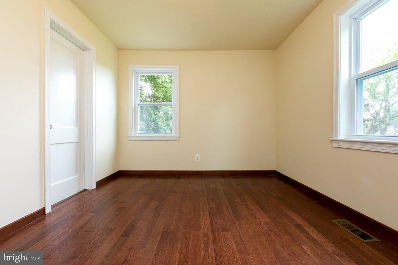 4907 Powder Mill Road Beltsville, MD 20705 - Photo 17 of 33 Gallery Image 17