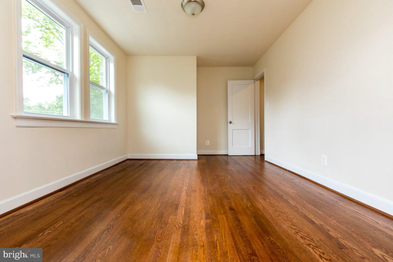 4907 Powder Mill Road Beltsville, MD 20705 - Photo 18 of 33 Gallery Image 18