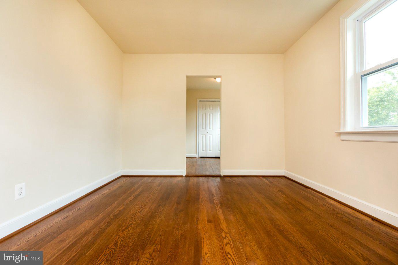 4907 Powder Mill Road Beltsville, MD 20705 - Photo 19 of 33 Gallery Image 19