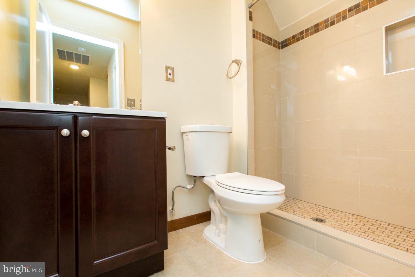 4907 Powder Mill Road Beltsville, MD 20705 - Photo 20 of 33 Gallery Image 20