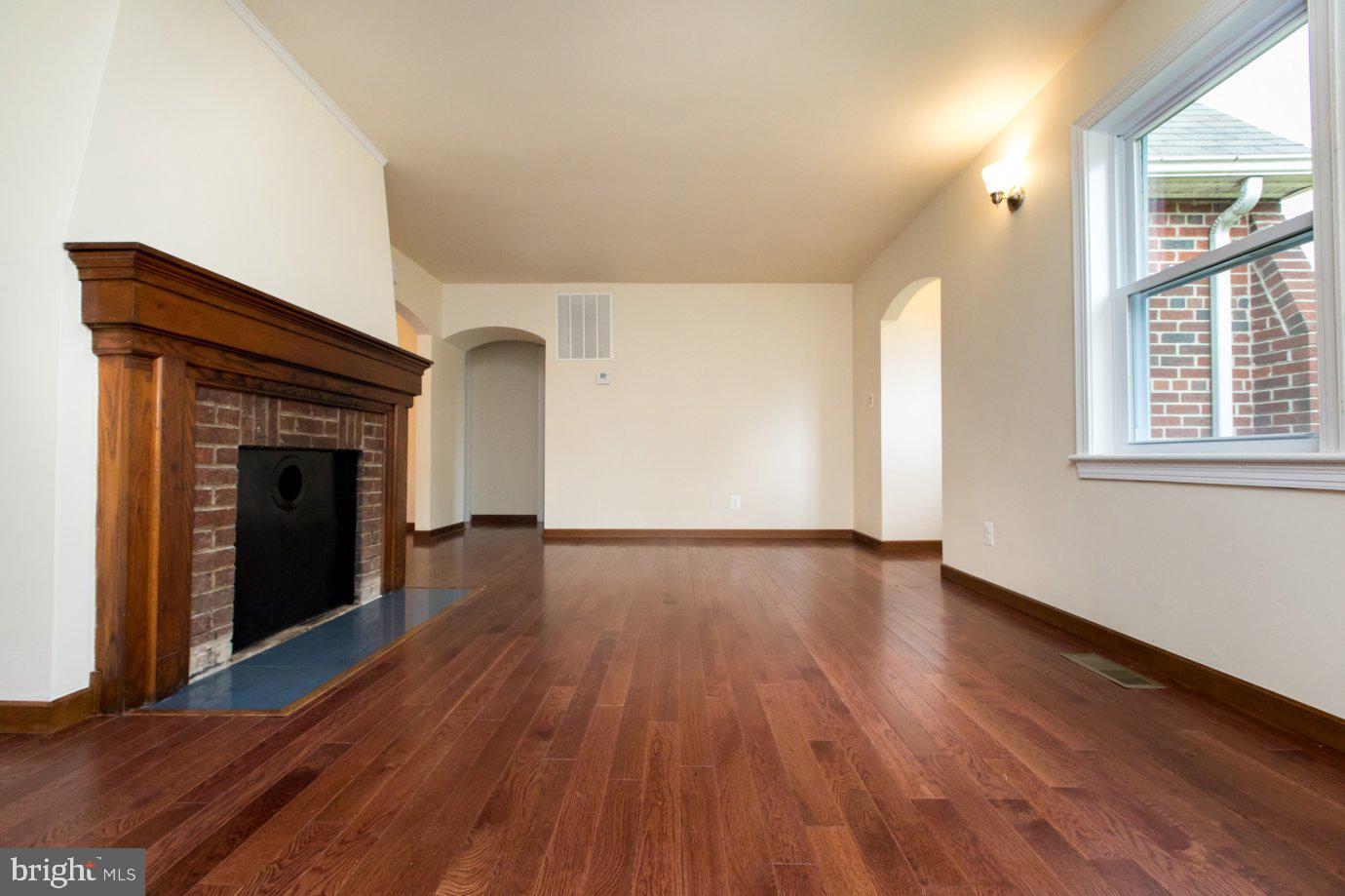 4907 Powder Mill Road Beltsville, MD 20705 - Photo 3 of 33 Gallery Image 3
