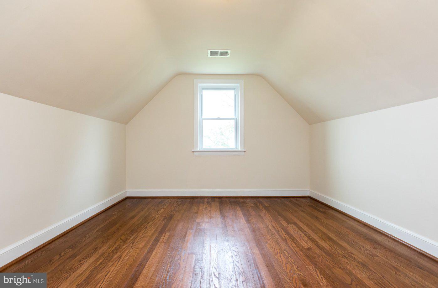 4907 Powder Mill Road Beltsville, MD 20705 - Photo 21 of 33 Gallery Image 21