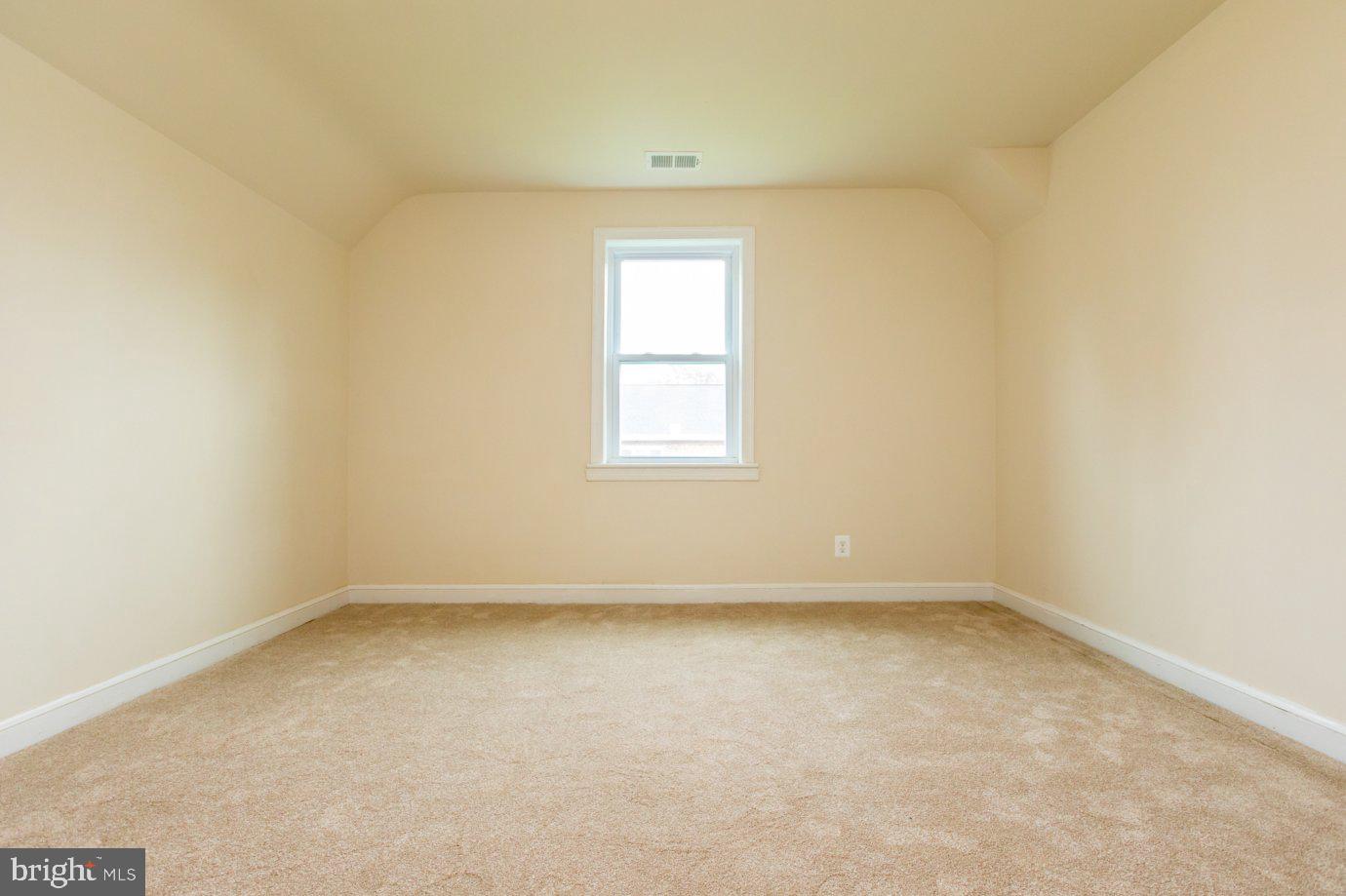 4907 Powder Mill Road Beltsville, MD 20705 - Photo 22 of 33 Gallery Image 22