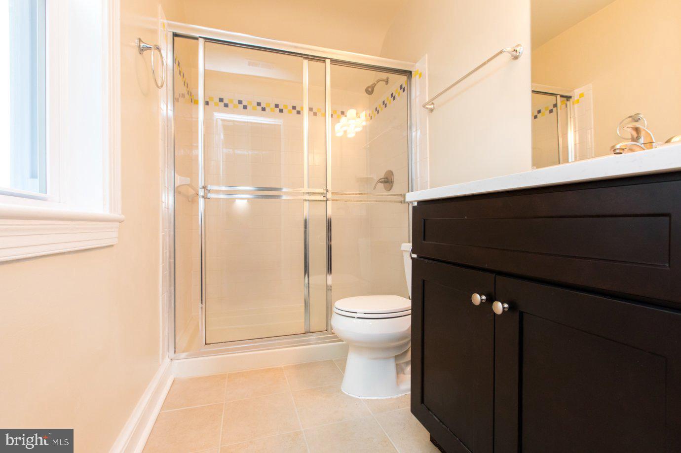 4907 Powder Mill Road Beltsville, MD 20705 - Photo 24 of 33 Gallery Image 24