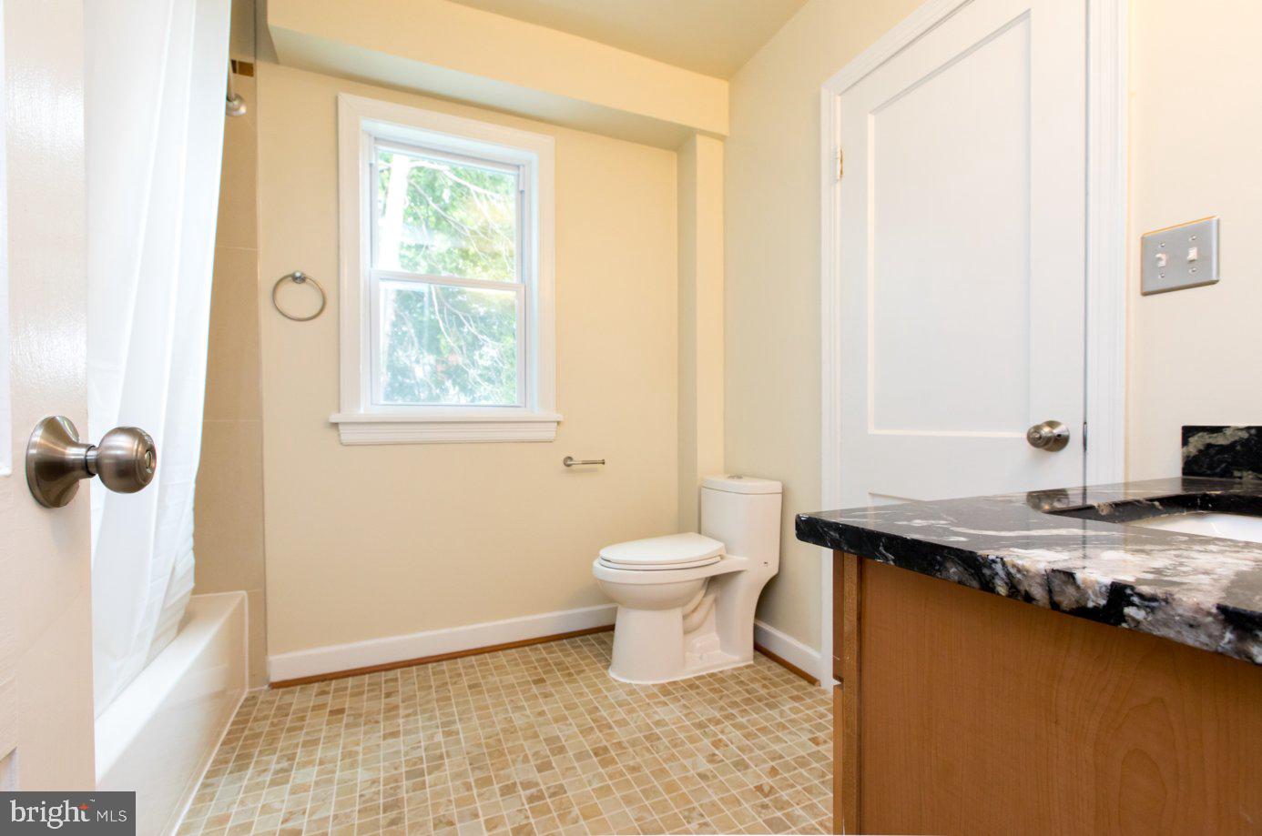 4907 Powder Mill Road Beltsville, MD 20705 - Photo 25 of 33 Gallery Image 25