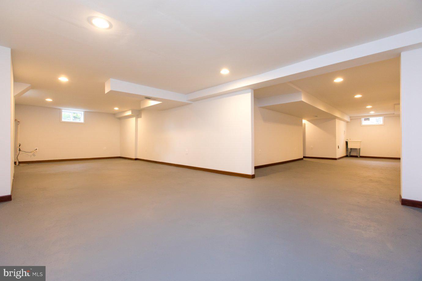 4907 Powder Mill Road Beltsville, MD 20705 - Photo 26 of 33 Gallery Image 26