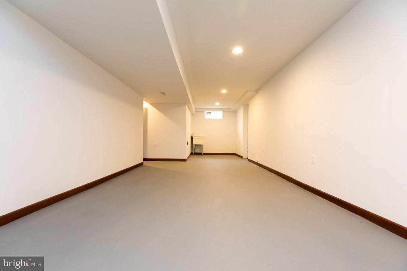 4907 Powder Mill Road Beltsville, MD 20705 - Photo 28 of 33 Gallery Image 28