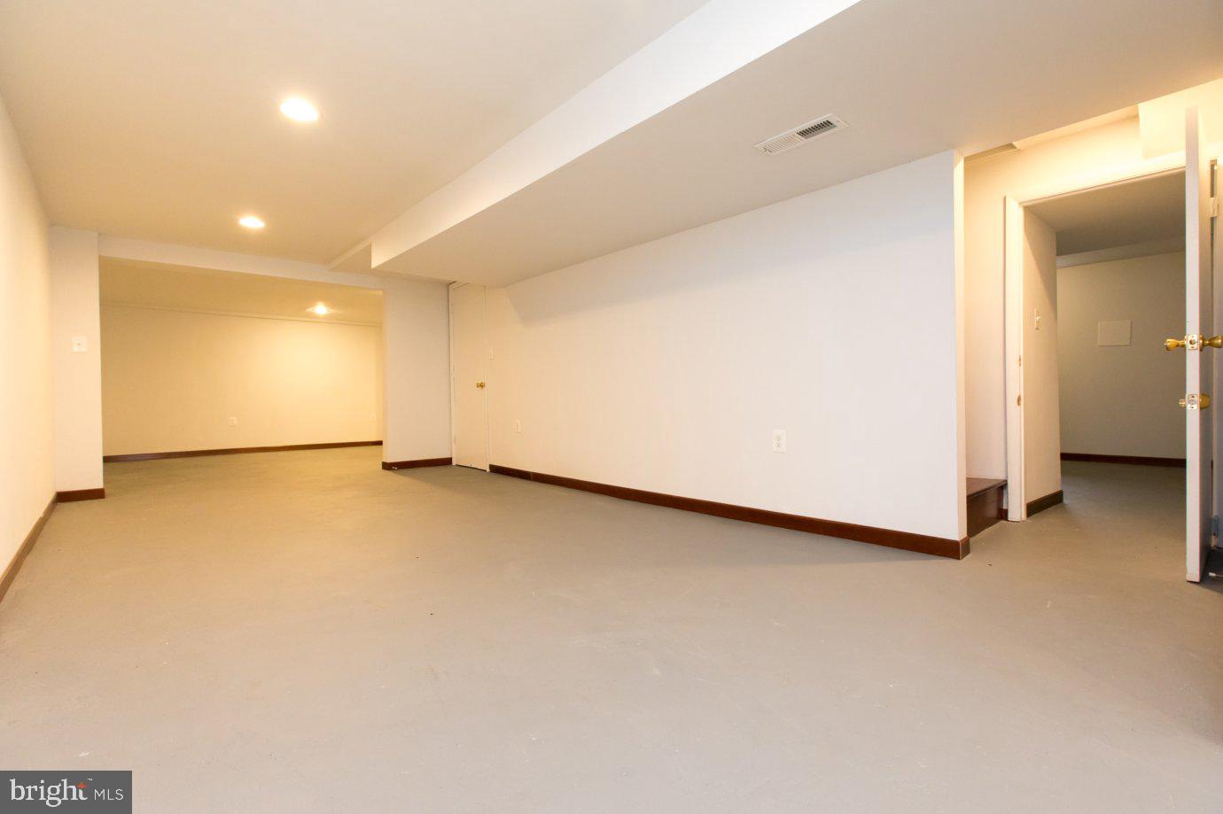 4907 Powder Mill Road Beltsville, MD 20705 - Photo 29 of 33 Gallery Image 29