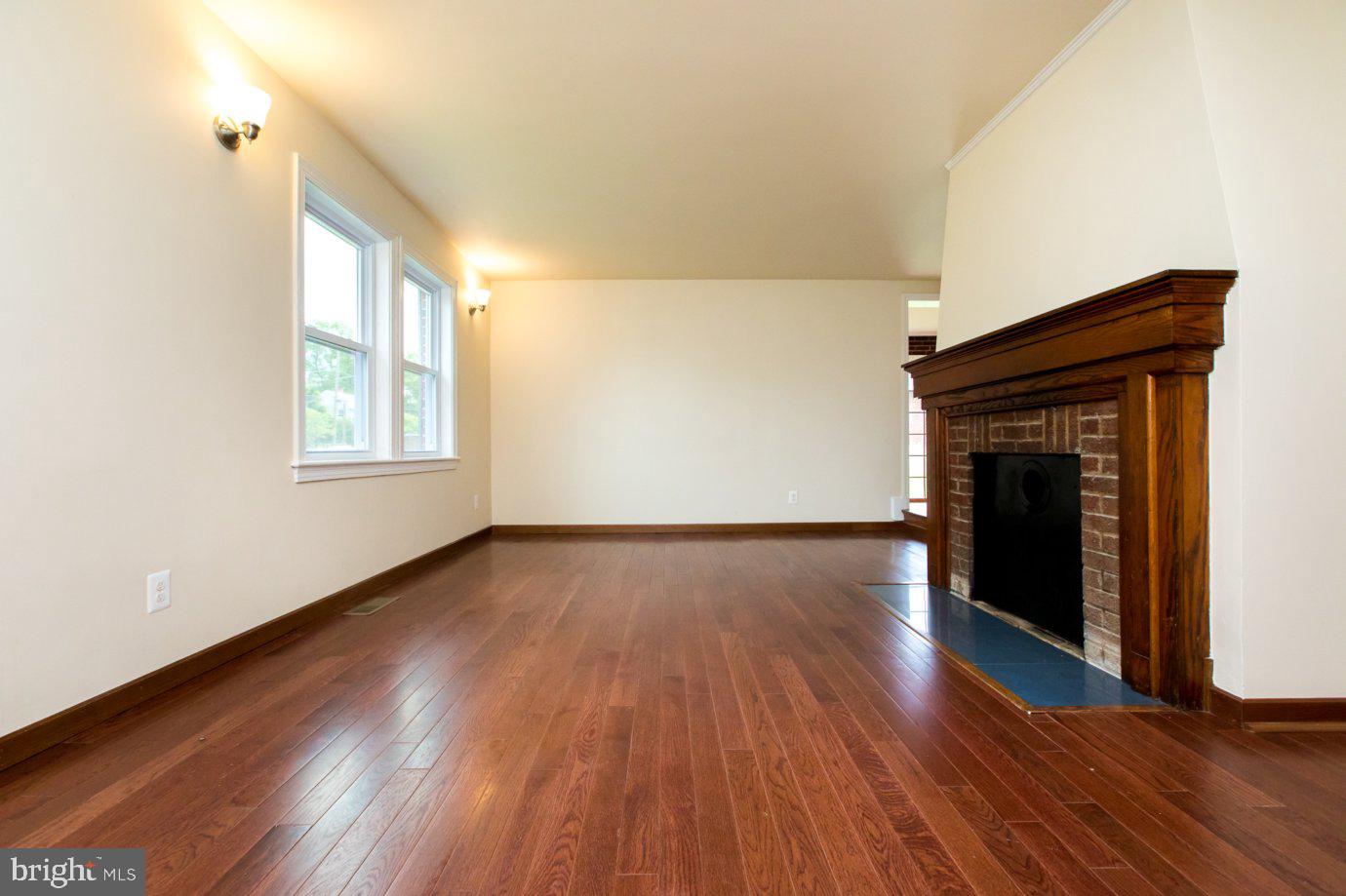 4907 Powder Mill Road Beltsville, MD 20705 - Photo 4 of 33 Gallery Image 4