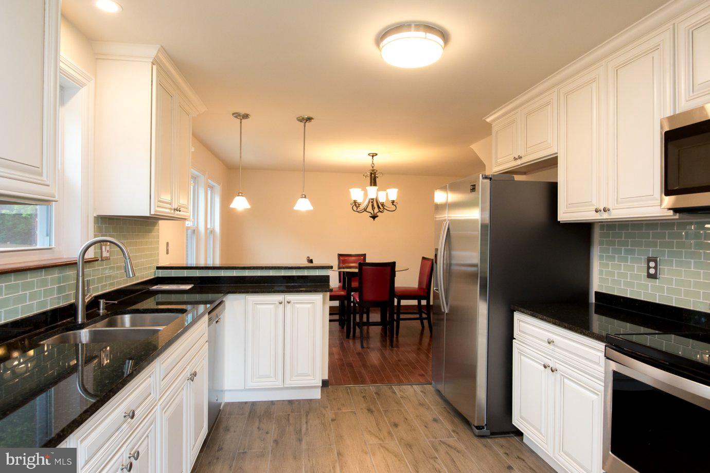4907 Powder Mill Road Beltsville, MD 20705 - Photo 5 of 33 Gallery Image 5