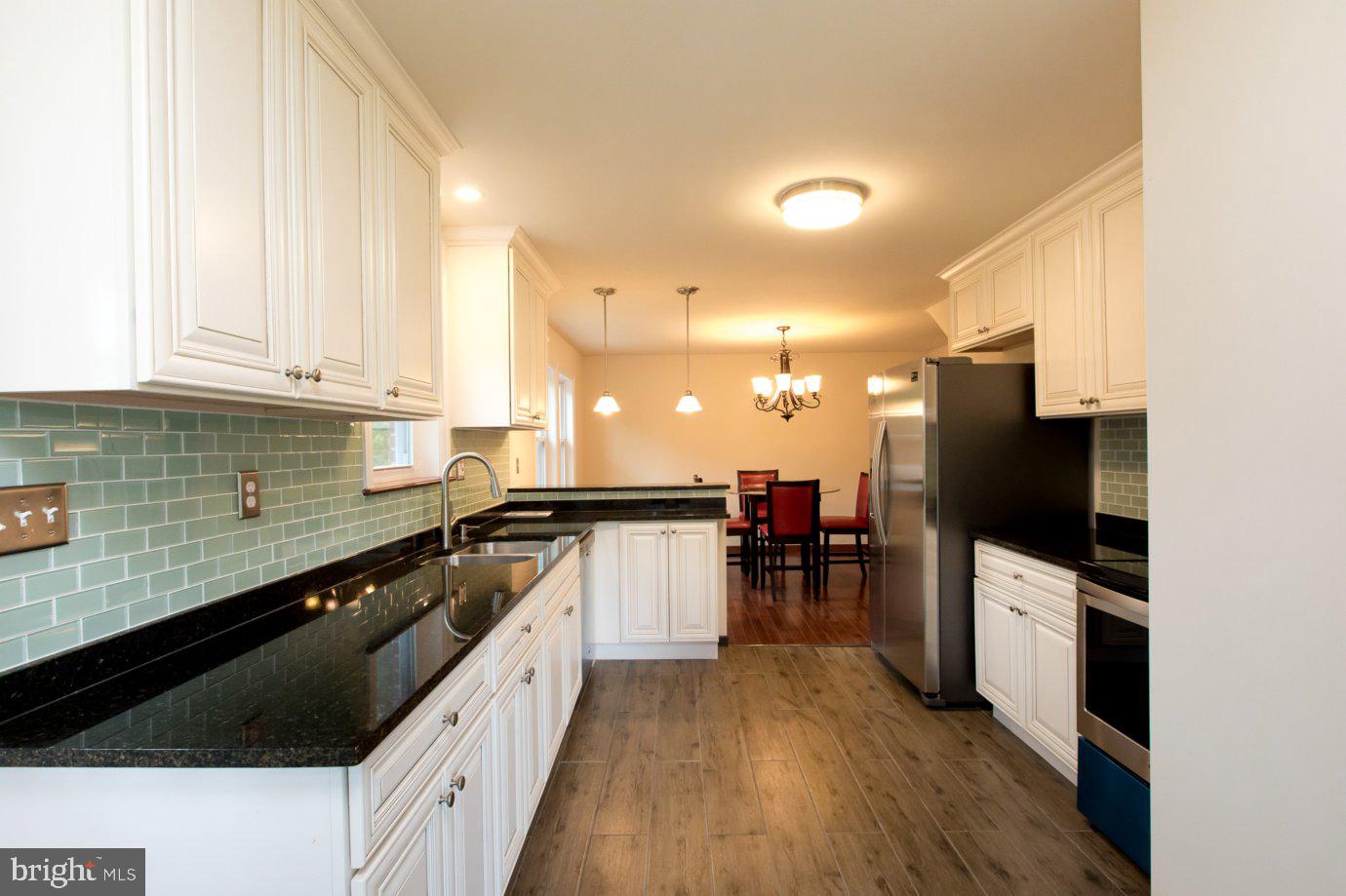 4907 Powder Mill Road Beltsville, MD 20705 - Photo 6 of 33 Gallery Image 6