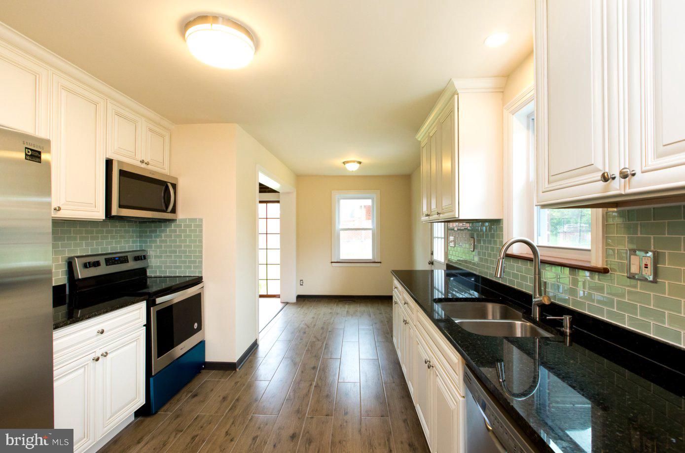 4907 Powder Mill Road Beltsville, MD 20705 - Photo 7 of 33 Gallery Image 7