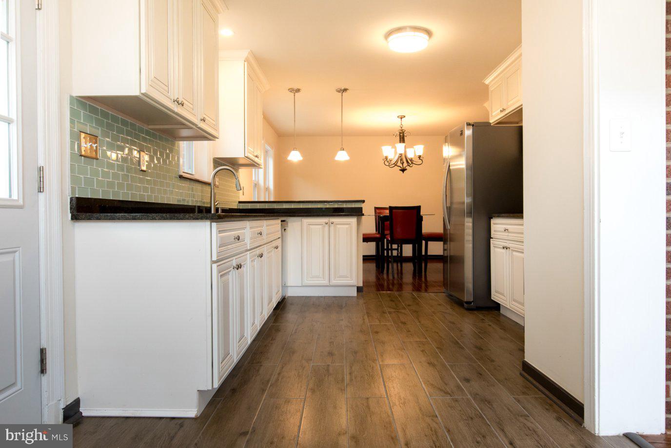4907 Powder Mill Road Beltsville, MD 20705 - Photo 8 of 33 Gallery Image 8