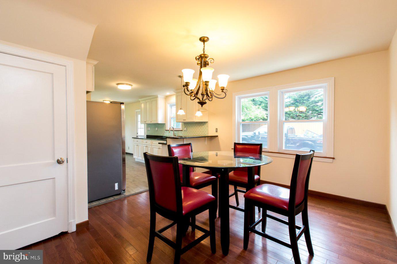 4907 Powder Mill Road Beltsville, MD 20705 - Photo 9 of 33 Gallery Image 9