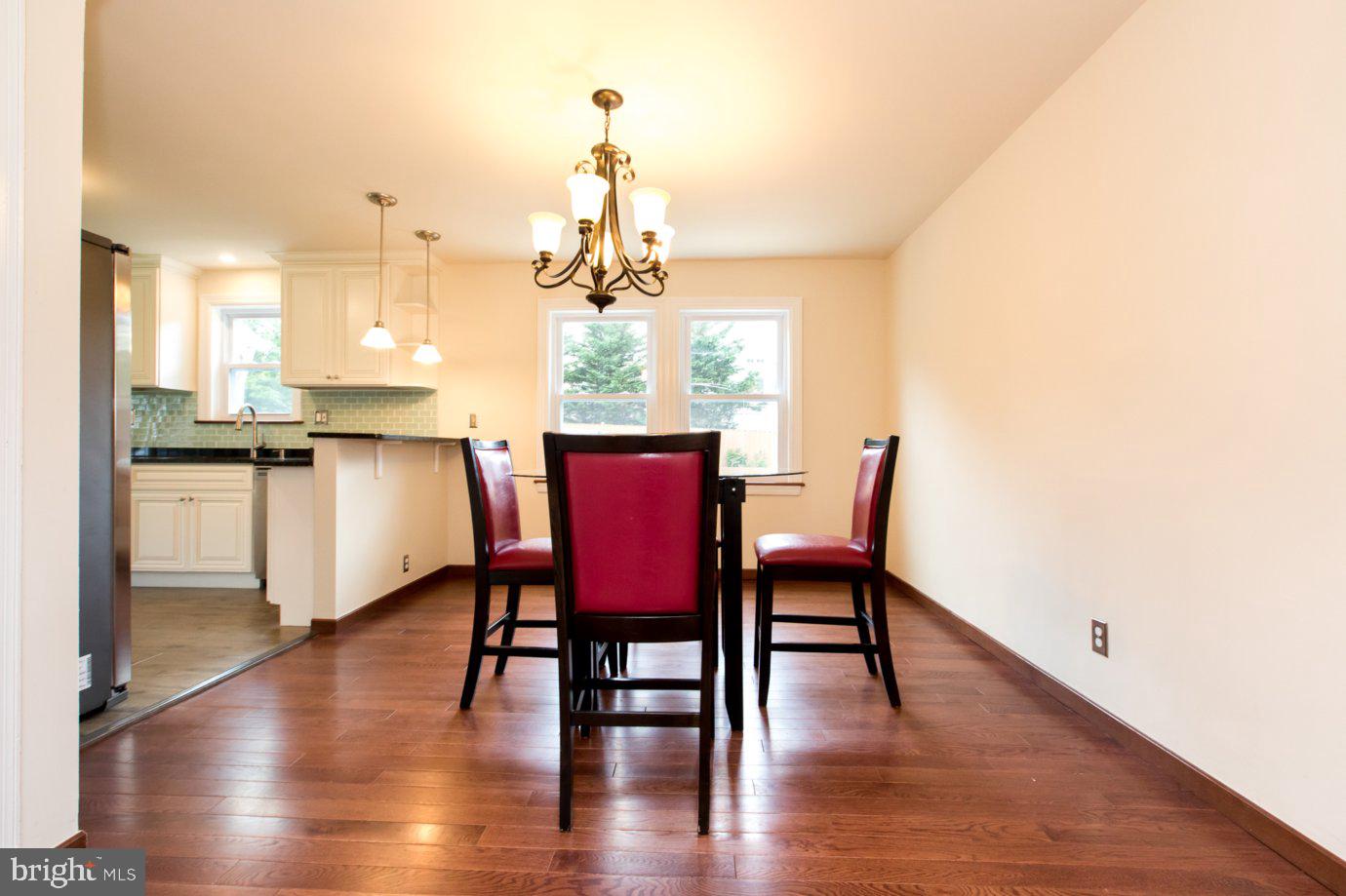 4907 Powder Mill Road Beltsville, MD 20705 - Photo 10 of 33 Gallery Image 10