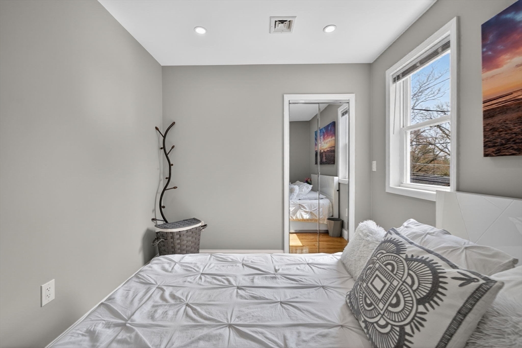 50 Great Elm Road Billerica, MA 01821 - Photo 16 of 29