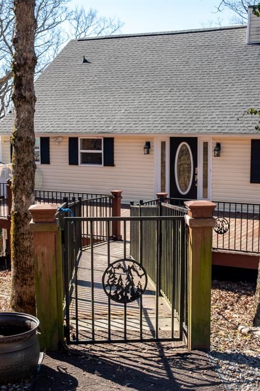 219 Echo Mountain View Road Fairview, NC 28730 - Photo 2 of 48 Gallery Image 2