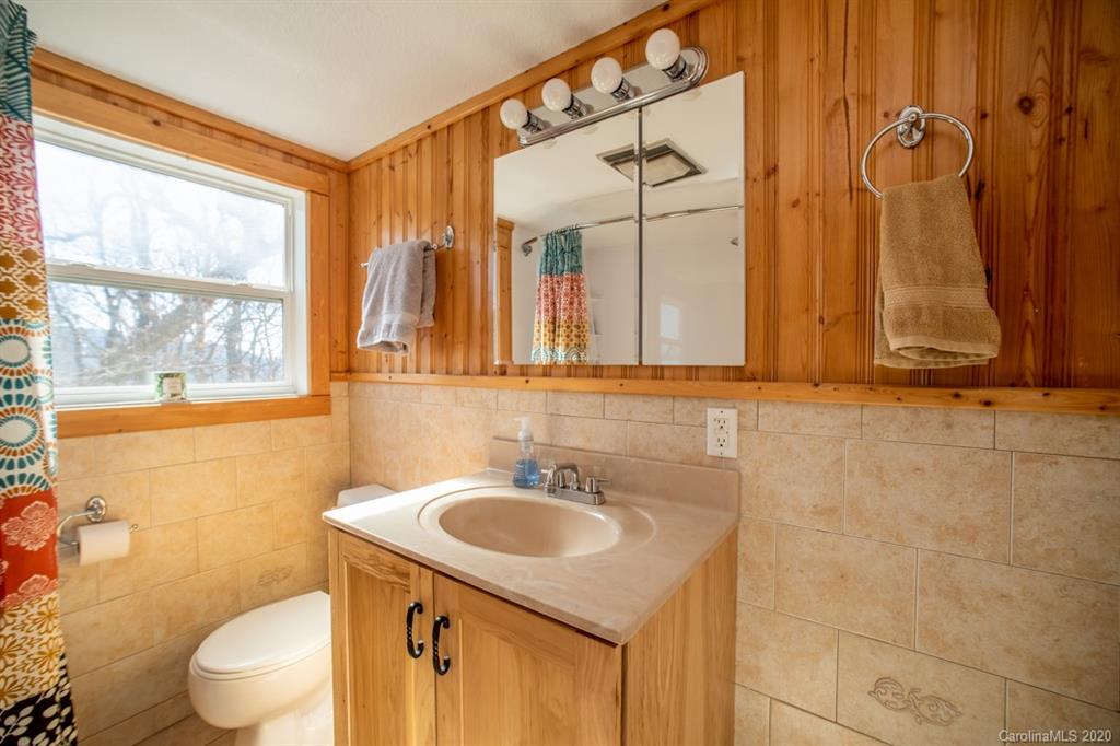 219 Echo Mountain View Road Fairview, NC 28730 - Photo 13 of 48 Gallery Image 13