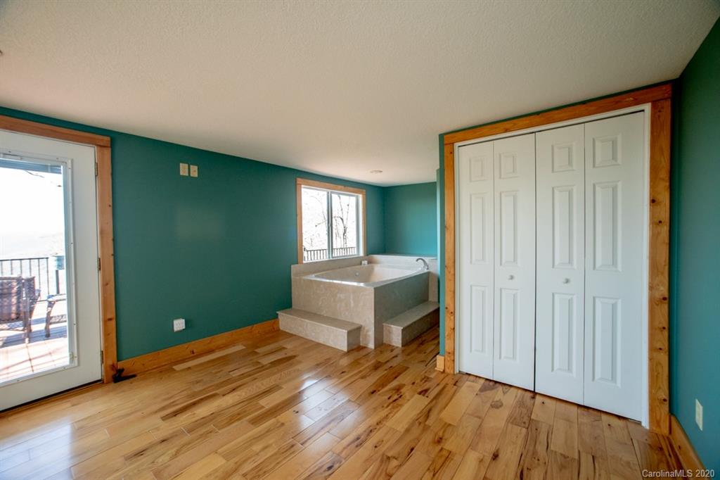 219 Echo Mountain View Road Fairview, NC 28730 - Photo 15 of 48 Gallery Image 15