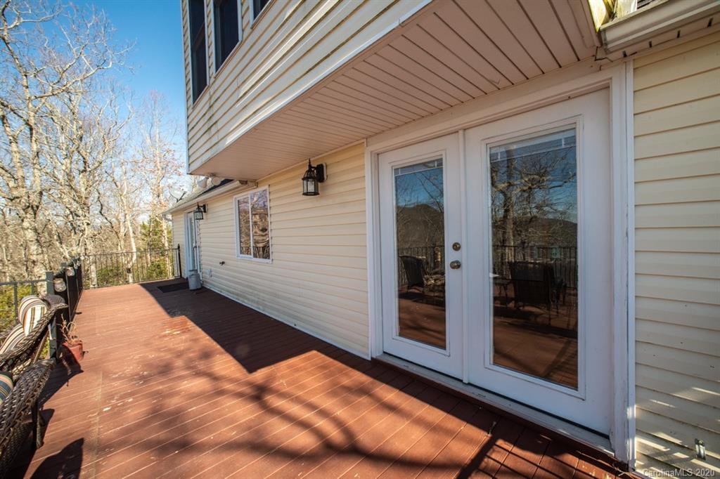 219 Echo Mountain View Road Fairview, NC 28730 - Photo 17 of 48 Gallery Image 17