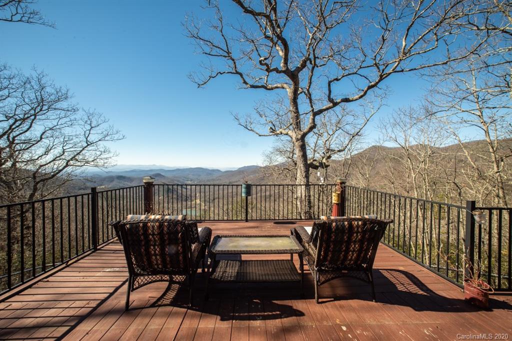 219 Echo Mountain View Road Fairview, NC 28730 - Photo 18 of 48 Gallery Image 18