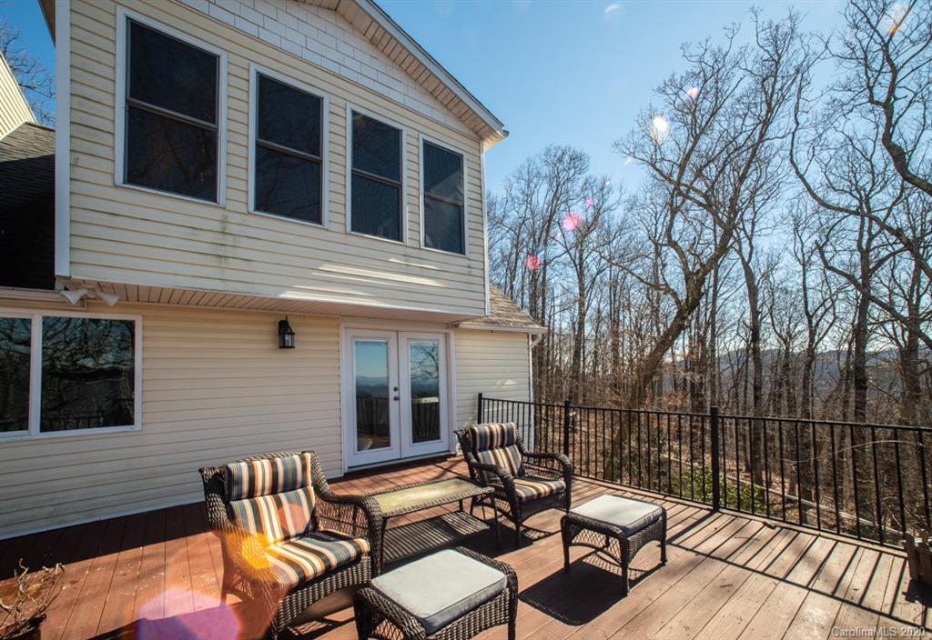219 Echo Mountain View Road Fairview, NC 28730 - Photo 19 of 48 Gallery Image 19