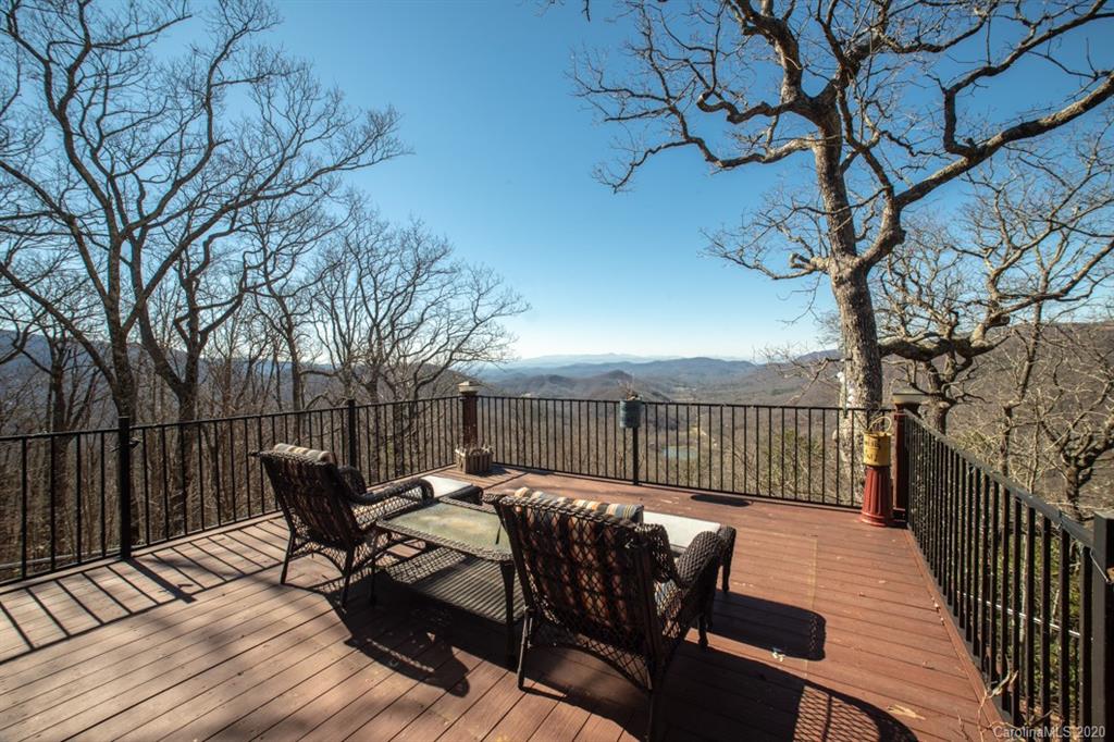 219 Echo Mountain View Road Fairview, NC 28730 - Photo 20 of 48 Gallery Image 20