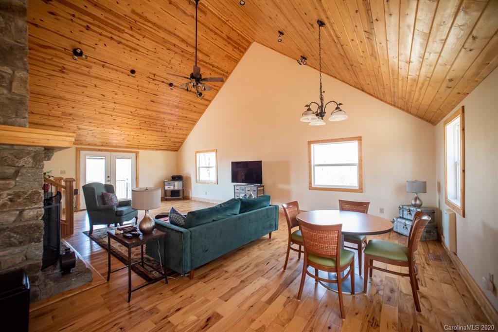 219 Echo Mountain View Road Fairview, NC 28730 - Photo 3 of 48 Gallery Image 3