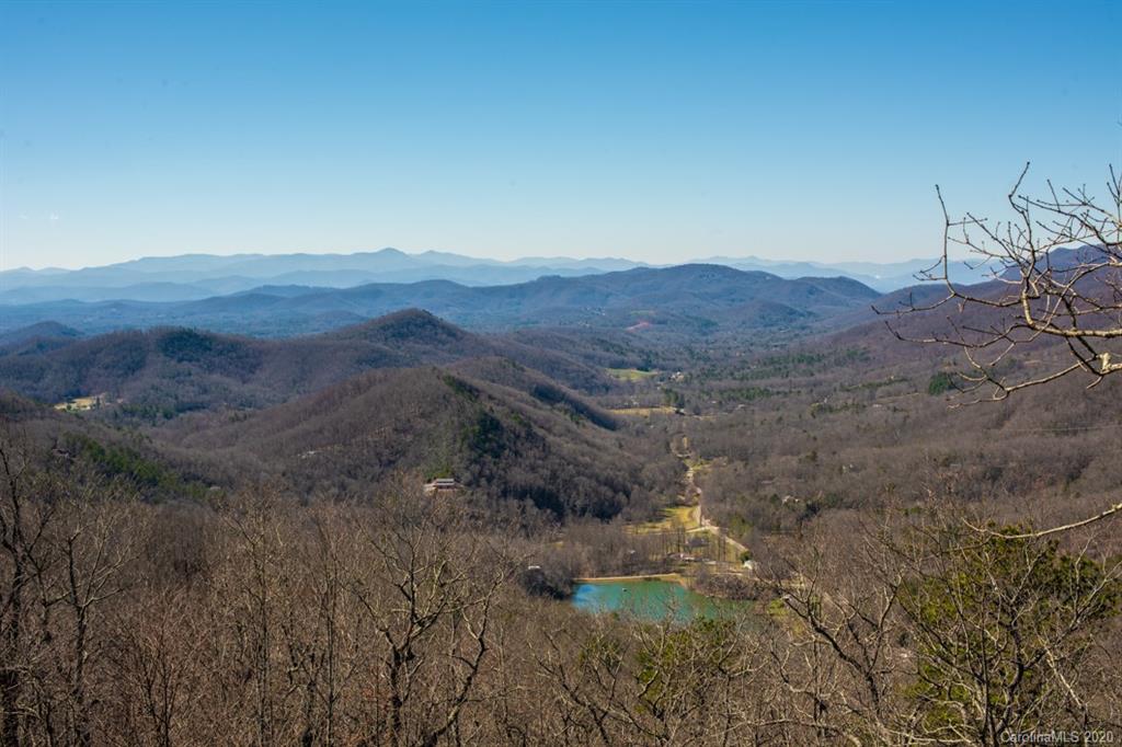 219 Echo Mountain View Road Fairview, NC 28730 - Photo 21 of 48 Gallery Image 21