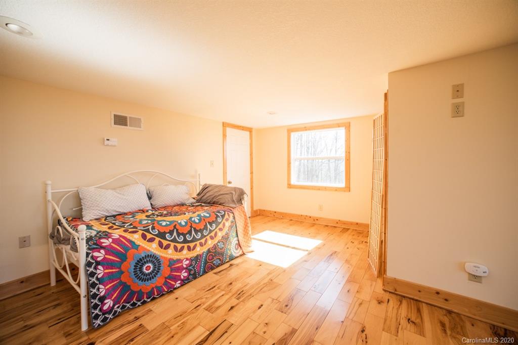 219 Echo Mountain View Road Fairview, NC 28730 - Photo 23 of 48 Gallery Image 23