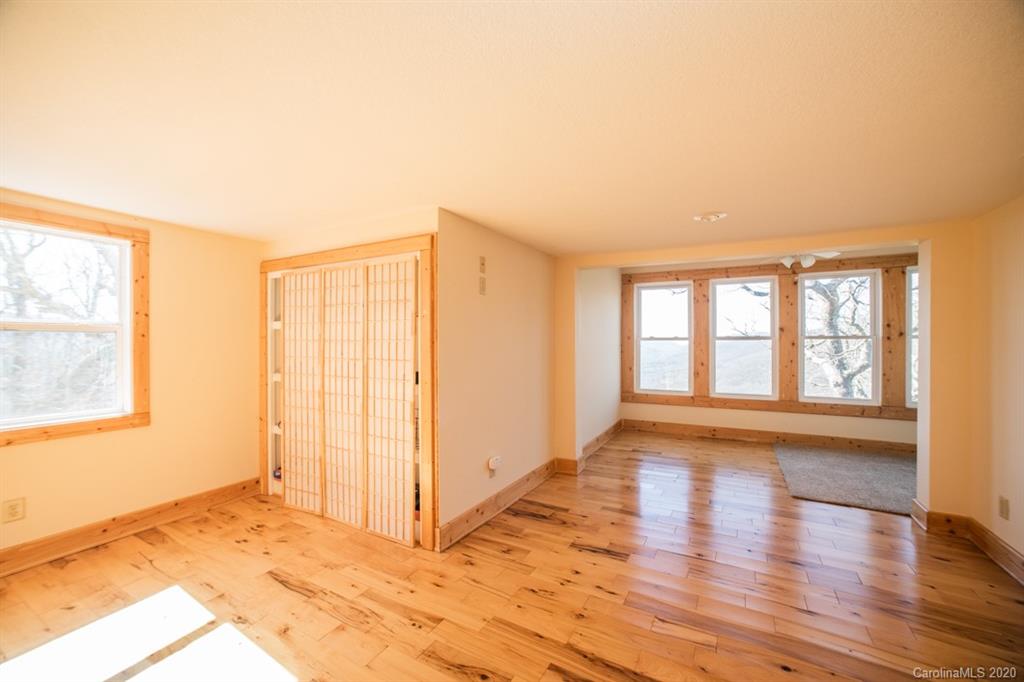 219 Echo Mountain View Road Fairview, NC 28730 - Photo 24 of 48 Gallery Image 24